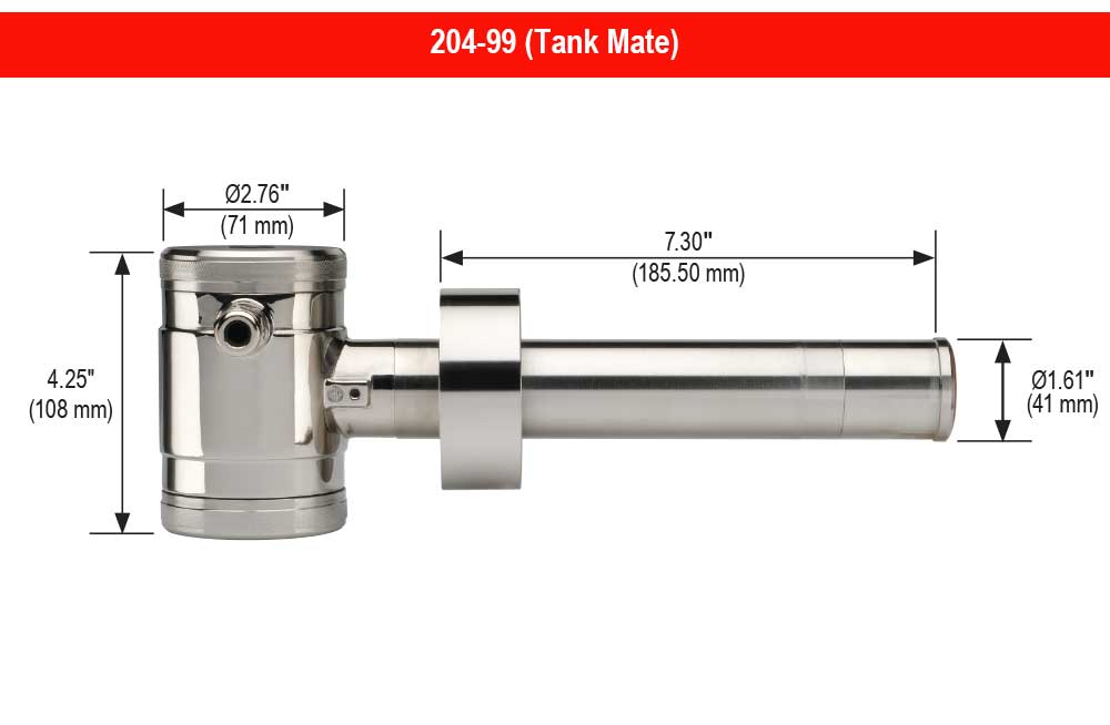 https://b1.noshokmedia.com/images/Dimensions for 20 Series Transmitters_204-99-Tank-Mate.jpg
